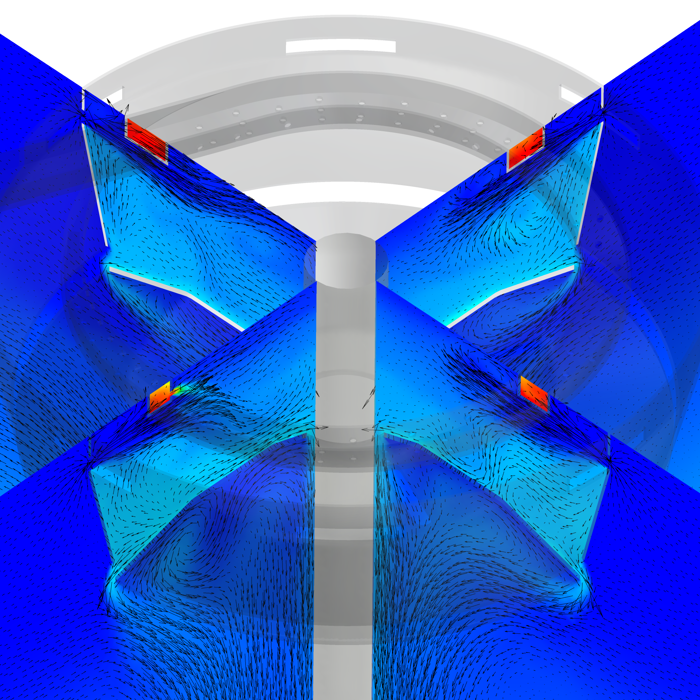 Reactorwell™