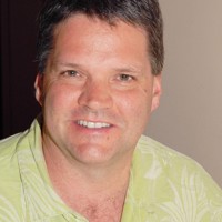 René Blanchet