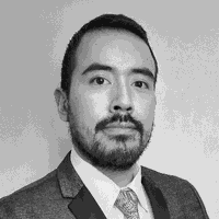 Edward Villavicencio