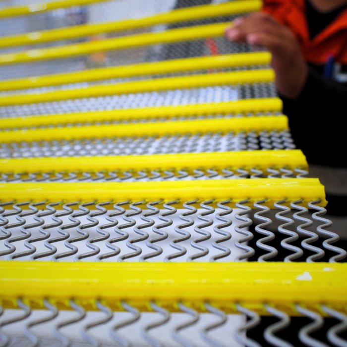 Trellex® PCL (PolyClean) 