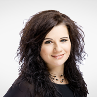 Matleena Lujala