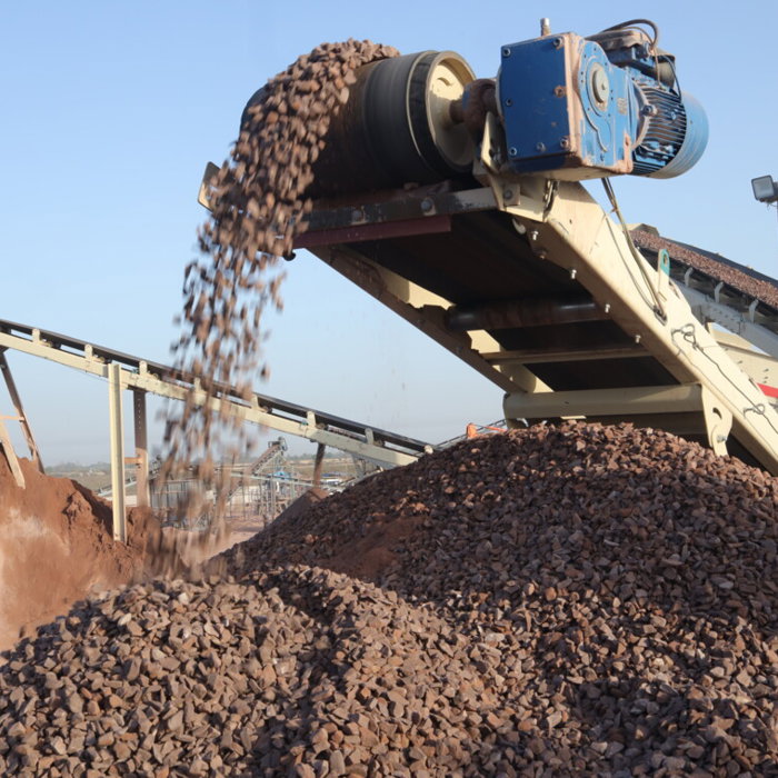 O-Series-crusher-wear-parts
