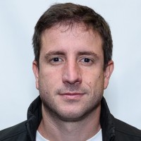 Tiago Batalha