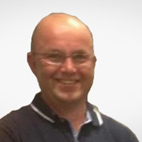 Juha Tiilikka,