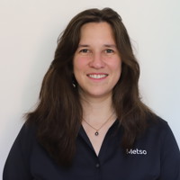 Nathalie Kupka