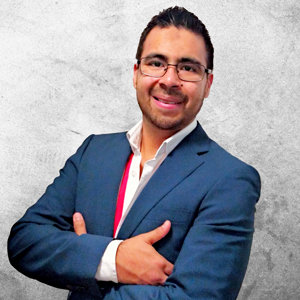 Guillermo Bermudez
