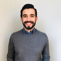 Felipe Ortiz