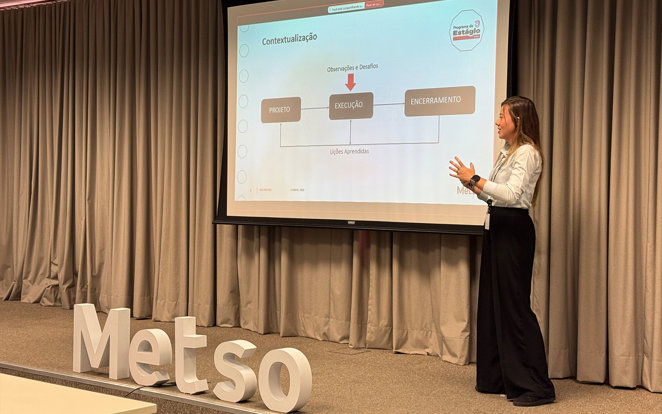 Eduarda Soares - Aplicativo Lessons Learned
