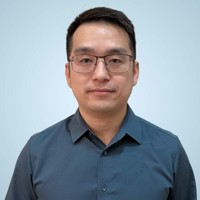 Fisher Wang
