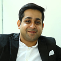 Jalaj Modi