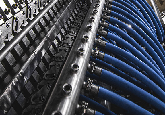 industrial-filtration
