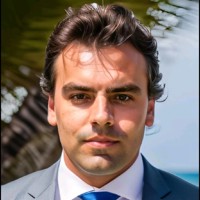 Pedro Coelho