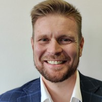 Tomi Ravattinen