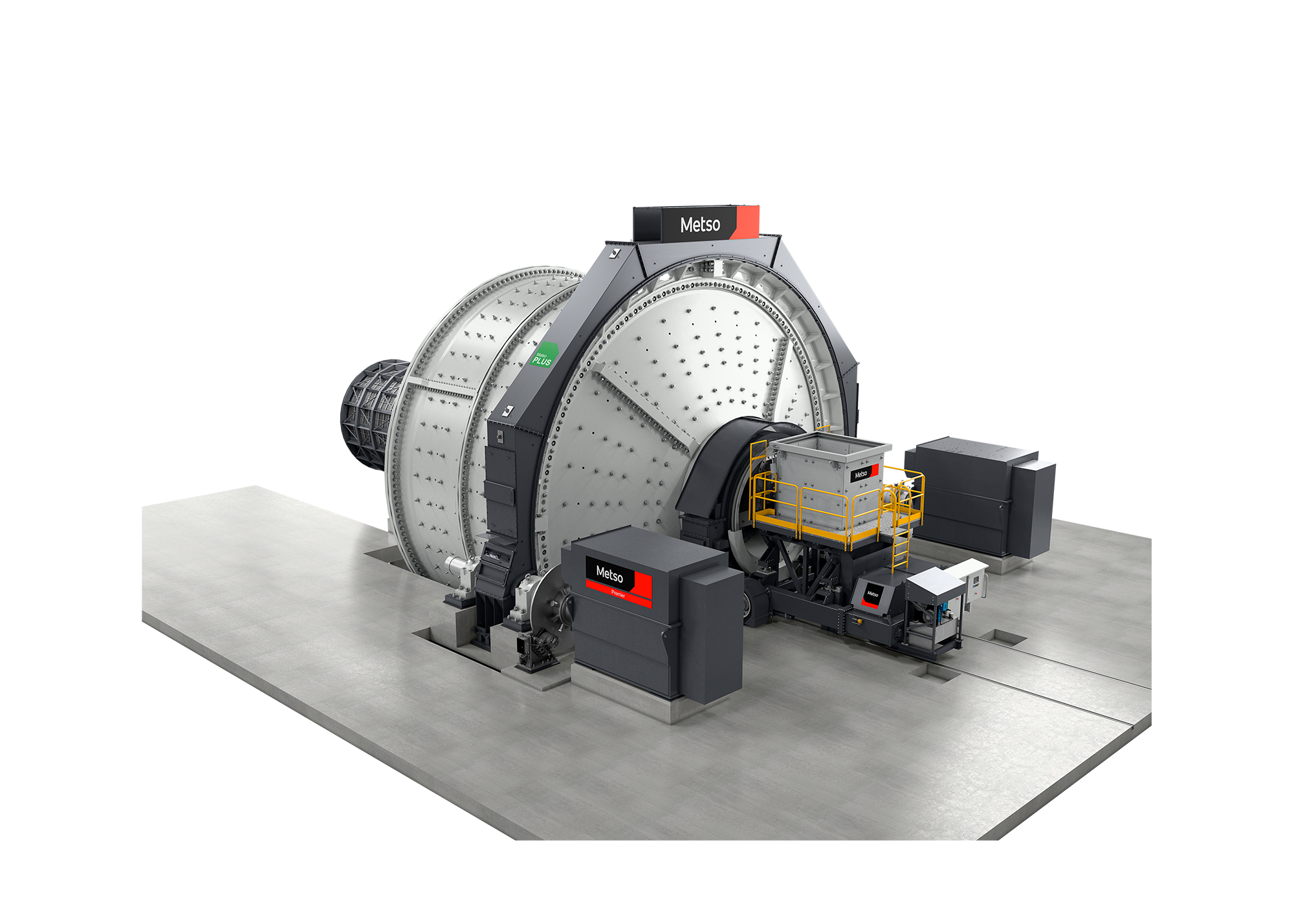 metso-outotec-mill-control-system