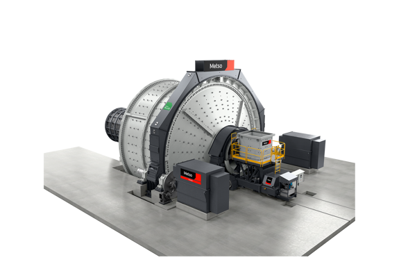 metso-premier-mills-horizontal-grinding