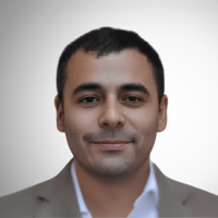 Carlos Jara