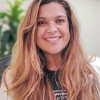 Carolina Lopes