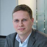 Jukka Lakanen