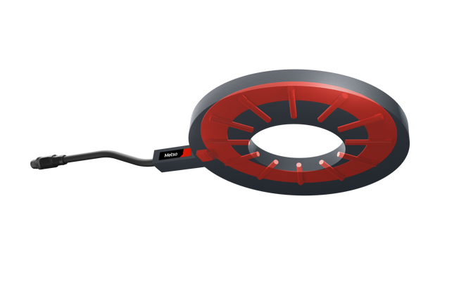 CycloneSense™