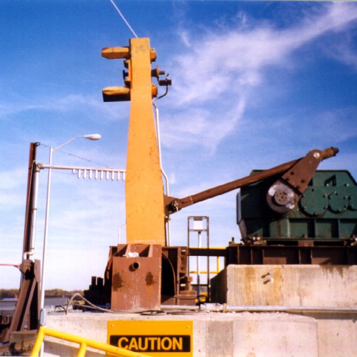 Holding devices