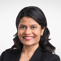Rashmi Kasat
