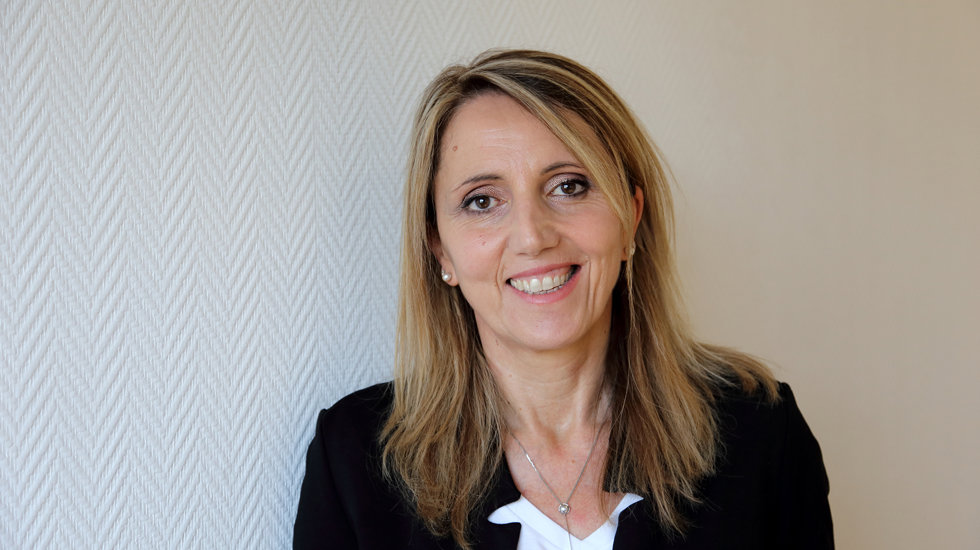 Deana Sbarzaglia