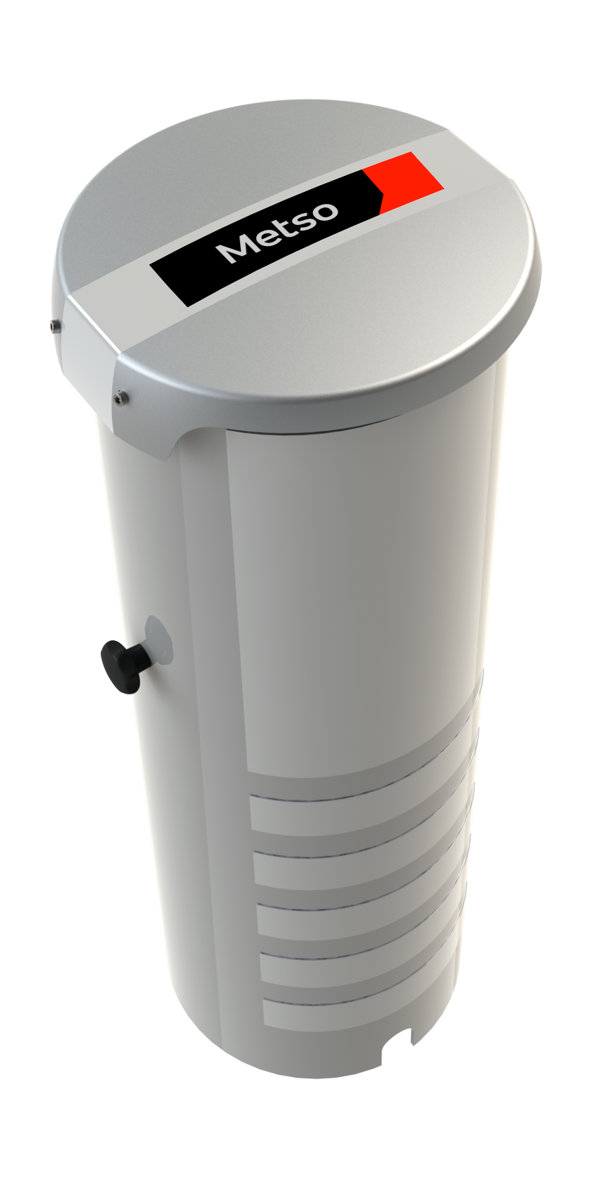 levelsense