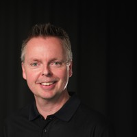 Lars Furtenbach