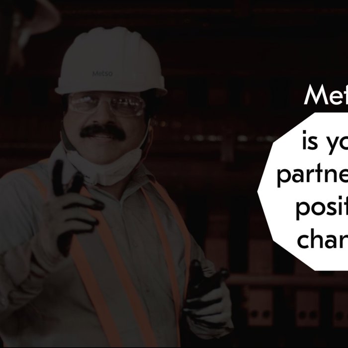 Thank you for your enquiry