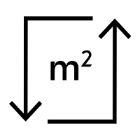 mining-dewatering-filter-ffp-filtration-area
