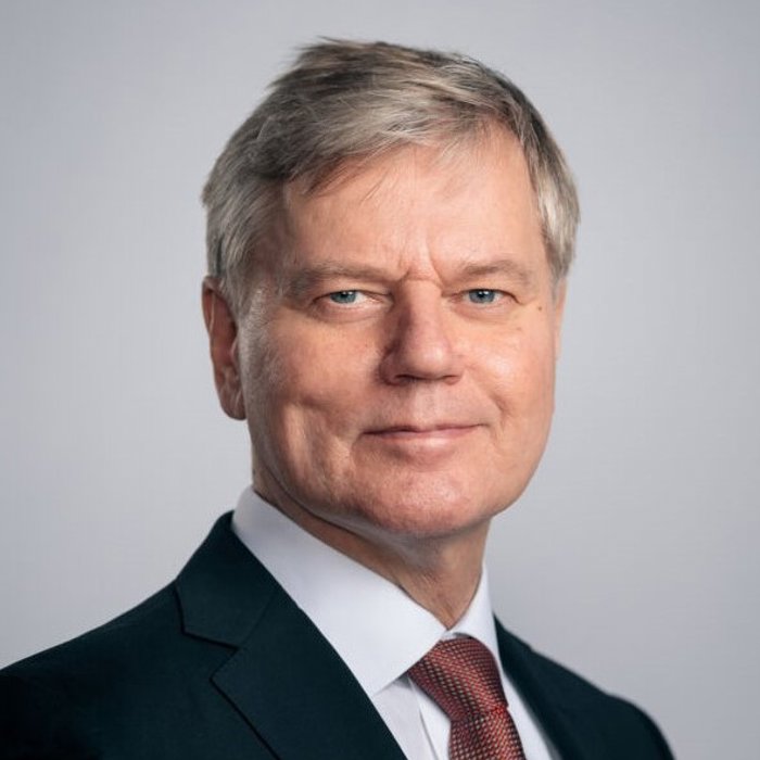 Jari Algars