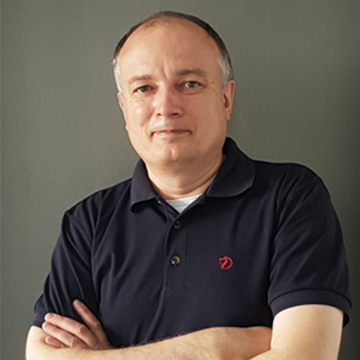 andreas-kanter-webinar-speaker