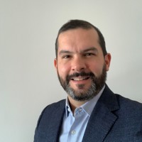 Daniel Figueroa