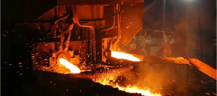 webinar smelting