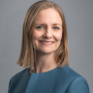 Teija Saari