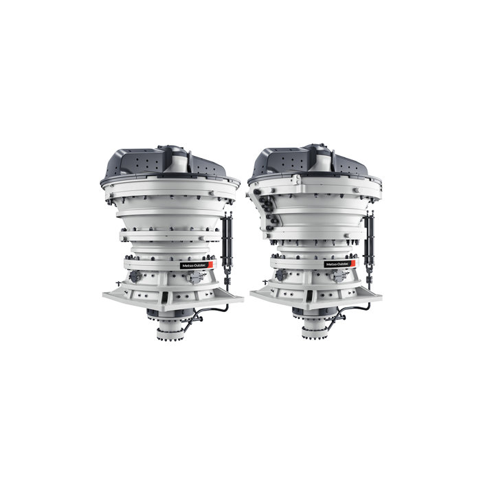 6275ug-primary-gyratory-crusher-flexible-configurations