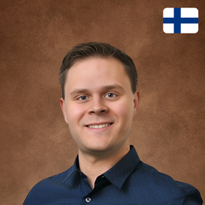 Tuomas Loponen
