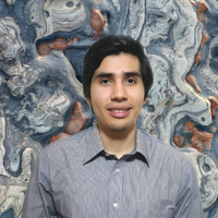 Augusto Requejo