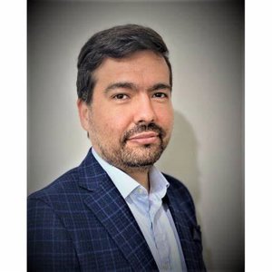 Alejandro Yáñez