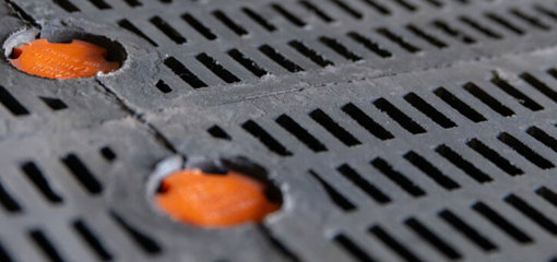 Metso screening solutions