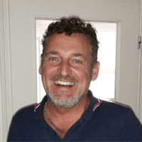 Michael Schmidt