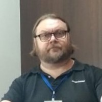Tuomo Hjelt