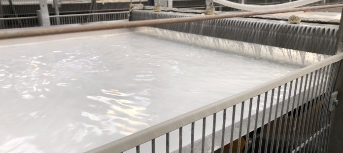 filtration solutions