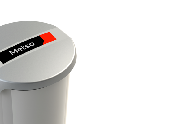 LevelSense