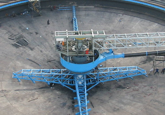 Quality tested to ensure trouble-free operation