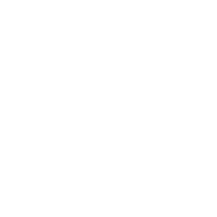 Services & partnership