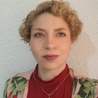 Myriam Uarac
