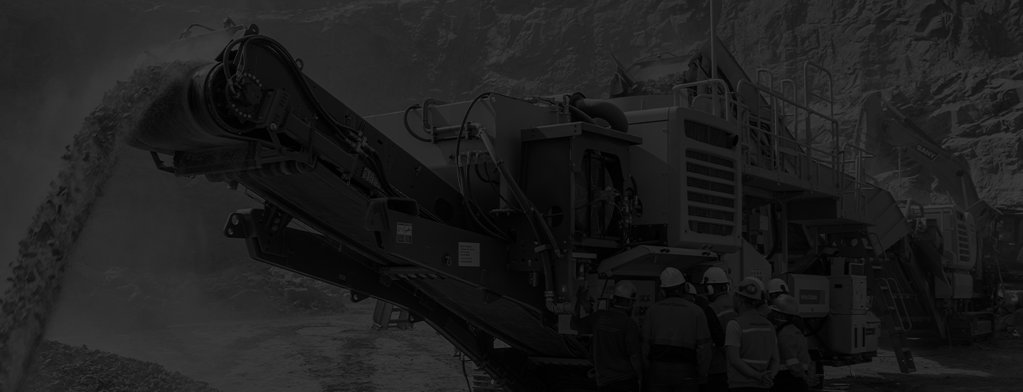 Metso Day Agregados Santa Catarina