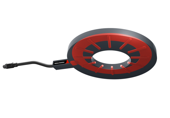 CycloneSense™