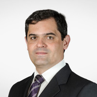Anderson Brini